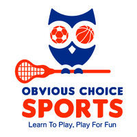Obvious Choice Sports