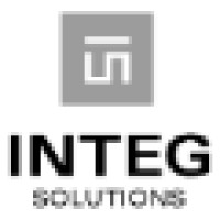 INTEG Solutions Pty Ltd logo - Similar company to Iitti World Civility Index