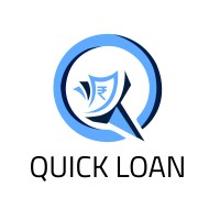 SHRESHTHA CREDITGURU FINTECH PRIVATE LIMITED - Quickloans logo - Similar company to Oneninja
