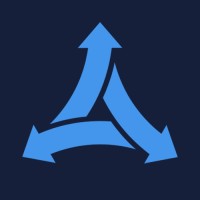 ChannelEngine logo - Similar company to Channable