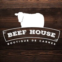 Beef House - Boutique de Carnes logo - Similar company to Avalon Foods Sp. Z O.O.