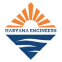 Haryana Engineers logo - Similar company to Santosh Polymers