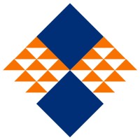 Mosaic Technology logo - Similar company to Meshimer