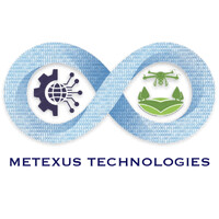 Metexus Technologies