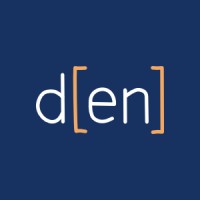 Detroit Entrepreneurship Network logo - Similar company to Gethealthy