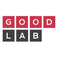 The Good Lab logo - Similar company to Herd