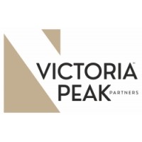 Victoria Peak Partners, LLC logo - Similar company to Bdj Capital Limited