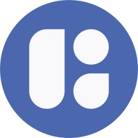 Asociación de Propietarios de Espacios Comerciales - APRESCO logo - Similar company to Optima Project