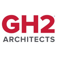 GH2 Architects, LLC logo - Similar company to Ksq Design