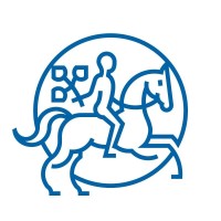 Národná banka Slovenska logo - Similar company to Slovenská Sporiteľňa