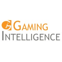 Gaming Intelligence Español logo - Similar company to Streamgt