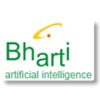 BHARTI AUTOMATION PRIVATE LIMITED logo - Similar company to Swastik Electronics Testing Centre