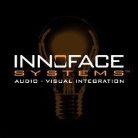 Innoface Systems, Inc. logo - Similar company to Weis Design Group