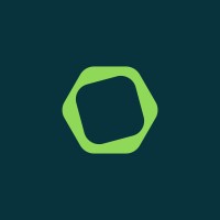 Biovit Ltd.