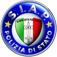 Sindacato SIAP logo - Similar company to Fenapi Group