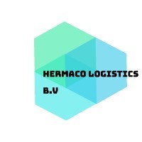HERMACO LOGISTICS BV. logo - Similar company to Chainwise