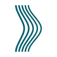 GREK logo - Similar company to Lúmina Hr