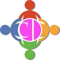 OCD & Anxiety Support Hong Kong logo - Similar company to Gdottv Ｇ點電視