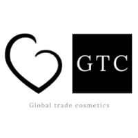 Global Trade Cosmetics d.o.o. logo - Similar company to Next Level Distribution Ltd