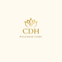 CDH Wellness Corporation