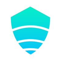 Titan HST- Titan Health & Security Technologies, Inc. logo - Similar company to Smp Robotics Systems Corp.