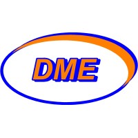 Denver Metro Electric Inc. logo - Similar company to Chris Electric Company, Inc.