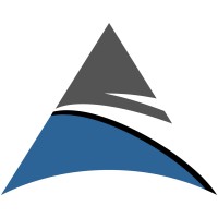 AnaTech Solutions logo - Similar company to Anatech Distribution