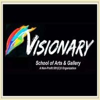 Visionary School of Arts