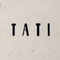 TATI logo - Similar company to Myeducator