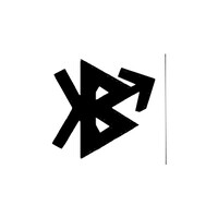 Sachapreneur logo - Similar company to F.A.I.R.E