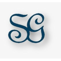 S G Gupta logo - Similar company to B.D Gupta & Associates