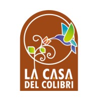 La Casa del Colibrí Retreats