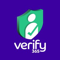 Verify 365 | Part of tmGroup logo - Similar company to Tmgroup (Uk) Ltd.