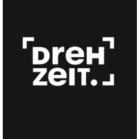 Drehzeit - Videoproduktion logo - Similar company to Alumina Systems Gmbh
