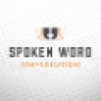 Spoken Word Communications