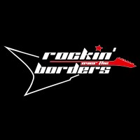 Rockin Over The Borders