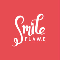 Smile Flame