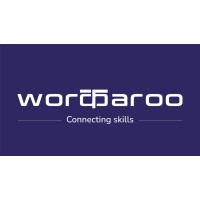 Workaroo logo - Similar company to Exedo