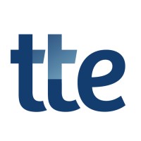 TTE Treinamentos logo - Similar company to Next Level Security Group Ltd