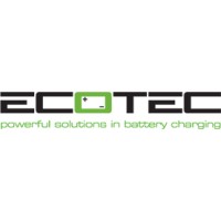 Ecotec LTD, LLC logo - Similar company to Micropower Us