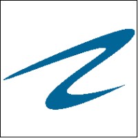 Researchware, Inc logo - Similar company to Q Core Llc