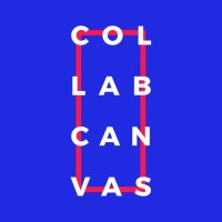 Collab Canvas logo - Similar company to Ideahackers.Network