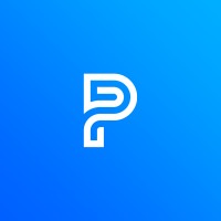Parallel logo - Similar company to Xmedius