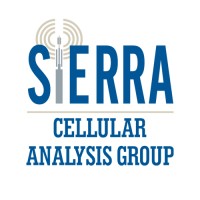 Sierra Cellular Analysis Group