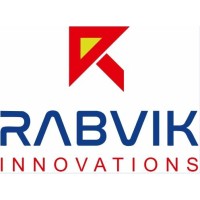 Rabvik Innovations logo - Similar company to Valcorn