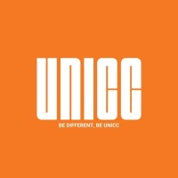 University Of Navarra International Case Competition