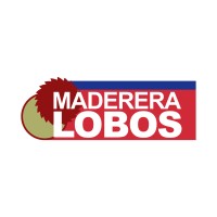 Maderera Lobos logo - Similar company to Mocbos
