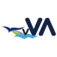 Association for Safety Advisers for the Transport of Dangerous Goods logo - Similar company to Global Dg Solutions Eindhoven