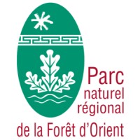 Parc naturel régional de la Forêt d'Orient logo - Similar company to Scopela