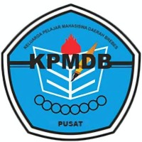 Keluarga Pelajar Mahasiswa Daerah Brebes (KPMDB) logo - Similar company to Uin Syarif Hidayatullah Jakarta